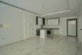 Wohnung 1 Schlafzimmer 80 m² Girne Kyrenia District, Nordzypern