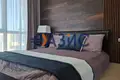 2 bedroom apartment 110 m² Nesebar, Bulgaria