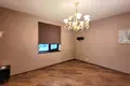 Casa de campo 3 habitaciones 132 m² Kadzinski selski Savet, Belarús