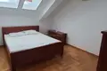 Wohnung 2 Schlafzimmer 108 m² Budva, Montenegro