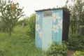 Дом 74 м² Крупицкий сельский Совет, Беларусь