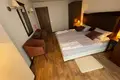 Apartamento 2 habitaciones 70 m² Nesebar, Bulgaria