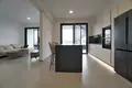 Apartamento 3 habitaciones 116 m² Limasol, Chipre