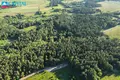 House 145 m² Klaipėda, Lithuania