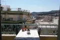 Apartamento 3 habitaciones 100 m² Palio, Grecia