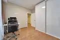 Wohnung 3 zimmer 57 m² Minsk, Weißrussland