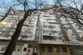 Kvartira 90 m² Toshkentda