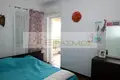 3 bedroom apartment 150 m² Irakleio, Greece