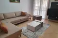 Apartment 80 m² in Vlora, Albania