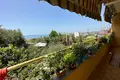 4 bedroom Villa 150 m² Rashbull, Albania