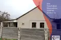 Дом 72 м² Новый Двор, Беларусь