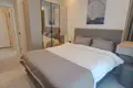 Appartement  Alanya, Turquie