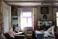 Casa 47 m² Rakitnicki sielski Saviet, Belarús