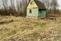 House 23 m² Druzhny, Belarus