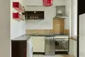 Apartamento 2 habitaciones 48 m² Varsovia, Polonia