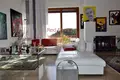 2 bedroom apartment 150 m² Sanremo, Italy