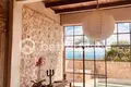 2 bedroom Villa  Pecatu, Indonesia
