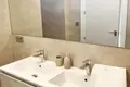 villa de 3 chambres 132 m² San Javier, Espagne