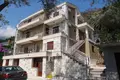 Commercial property 396 m² in Budva, Montenegro