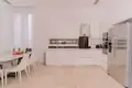 Haus 4 Schlafzimmer 263 m² Paphos, Zypern