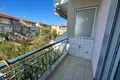 Apartamento 3 habitaciones 76 m² Dionisiou Beach, Grecia