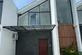 Villa de 3 habitaciones 110 m² Seminyak, Indonesia