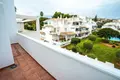 Attique 3 chambres 140 m² Ricmar, Espagne