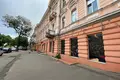 Commercial property 85 m² in Odesa, Ukraine