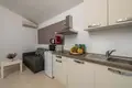 Willa 5 pokojów 285 m² Porec, Chorwacja