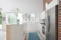 Дом 4 комнаты 95 м² Vaajakoski, Финляндия