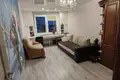 Квартира 3 комнаты 80 м² Минск, Беларусь