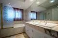 Villa 18 zimmer 735 m² Montenegro, Montenegro