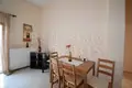 Квартира 2 комнаты  Loutraki Perachora Agioi Theodoroi Municipality, Греция