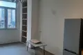 Квартира 2 комнаты 41 м² Батуми, Грузия