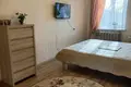 1 room apartment 30 m² Sievierodonetsk, Ukraine