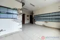 Квартира 3 комнаты 127 м² Минск, Беларусь