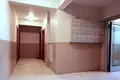 Mieszkanie 36 m² Budva, Czarnogóra