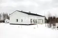 Maison 4 chambres 100 m² Jyvaeskylae sub-region, Finlande