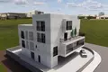 2 bedroom apartment 102 m² Pafos, Cyprus