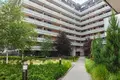 Wohnung 3 zimmer 55 m² in Breslau, Polen