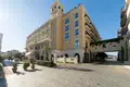 Wohnung 4 zimmer 140 m² Montenegro, Montenegro