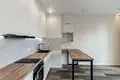 Mieszkanie 1 pokój 33 m² Mińsk, Białoruś