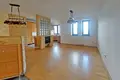 Mieszkanie 5 pokojów 95 m² Piaseczno, Polska
