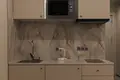 Studio 1 chambre 32 m² Minsk, Bélarus