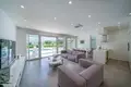 Willa 7 pokojów 250 m² Donji Orahovac, Czarnogóra