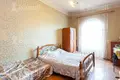 Appartement 3 chambres 100 m² Erevan, Arménie