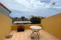 Duplex 2 bedrooms 89 m² Adeje, Spain