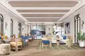 Квартира 2 комнаты 72 м² Пхукет, Таиланд