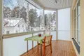 Dom 4 pokoi 132 m² Kuopio sub-region, Finlandia