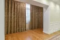 3 room apartment 157 m² Resort Town of Sochi (municipal formation), Russia